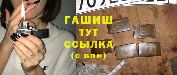 МДПВ Семикаракорск