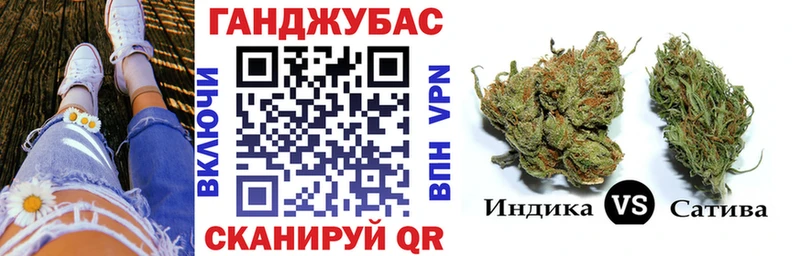как найти закладки  Карачев  Шишки марихуана MAZAR 